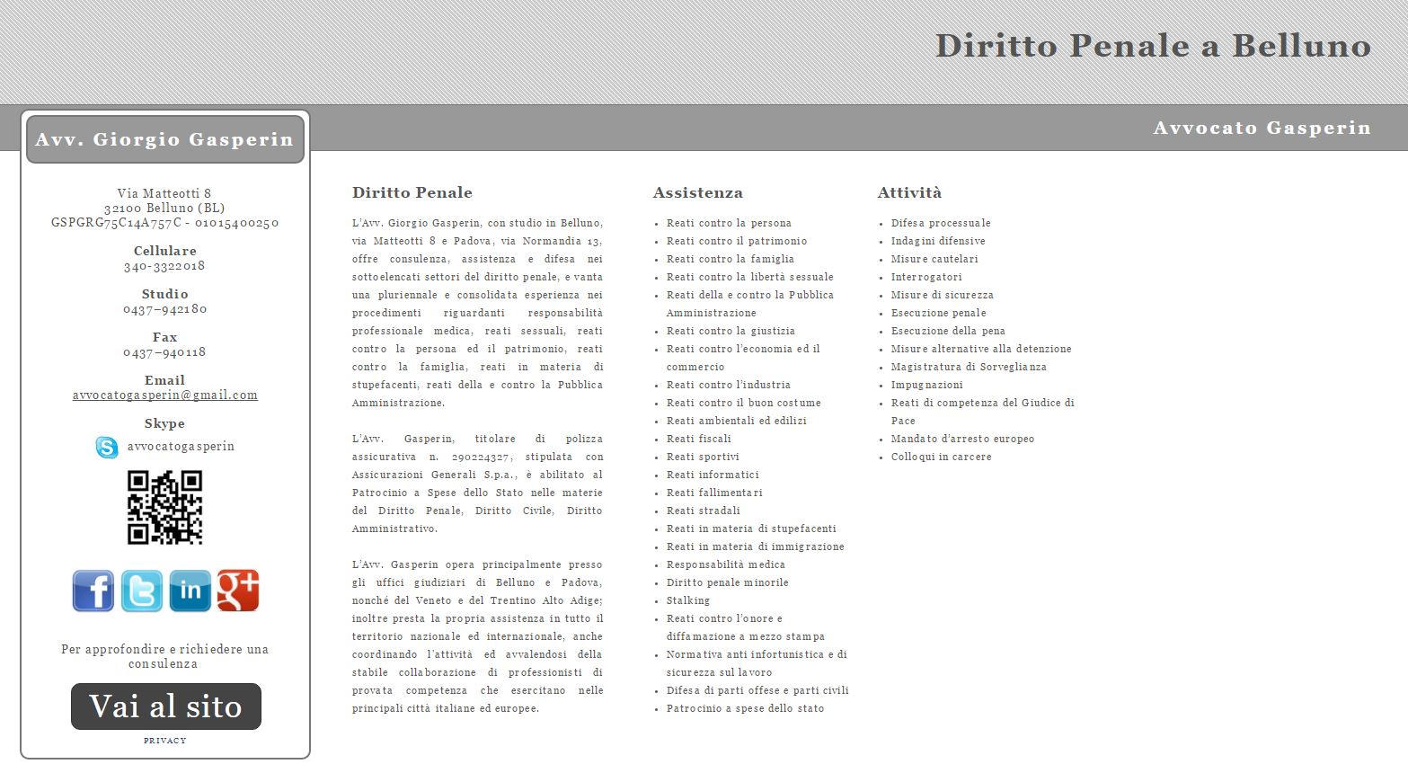 avvocato-belluno-1