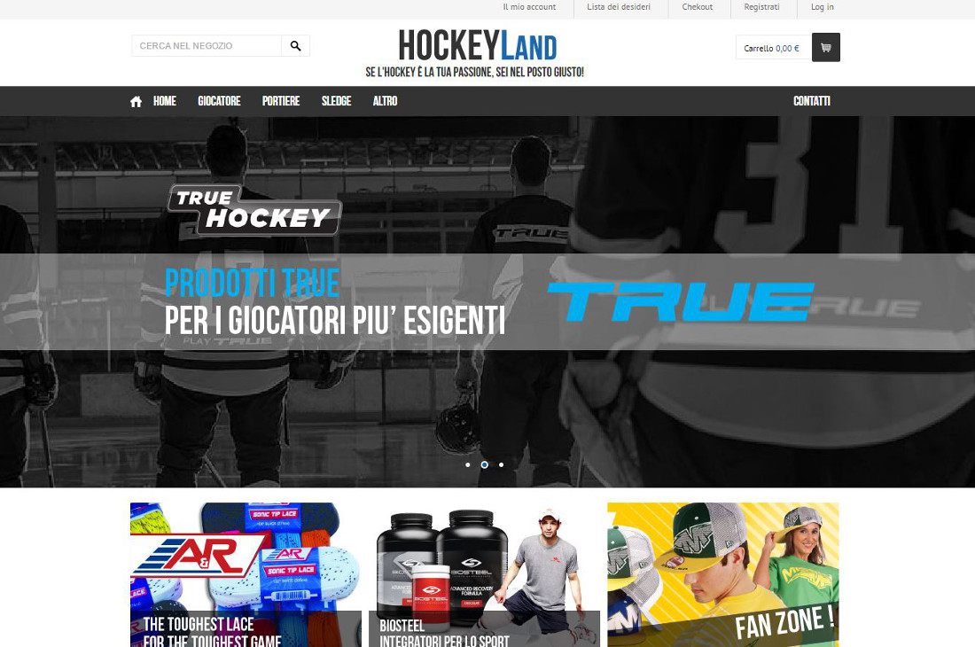 hockeyland-1