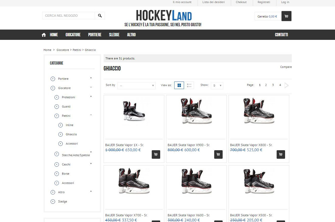 hockeyland-2