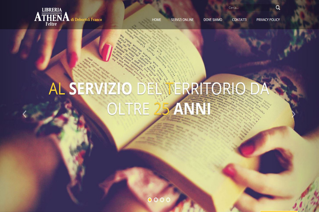 libreria-1