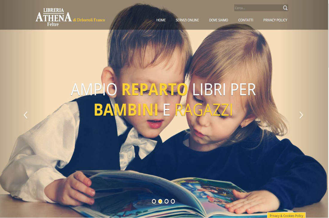 libreria-2