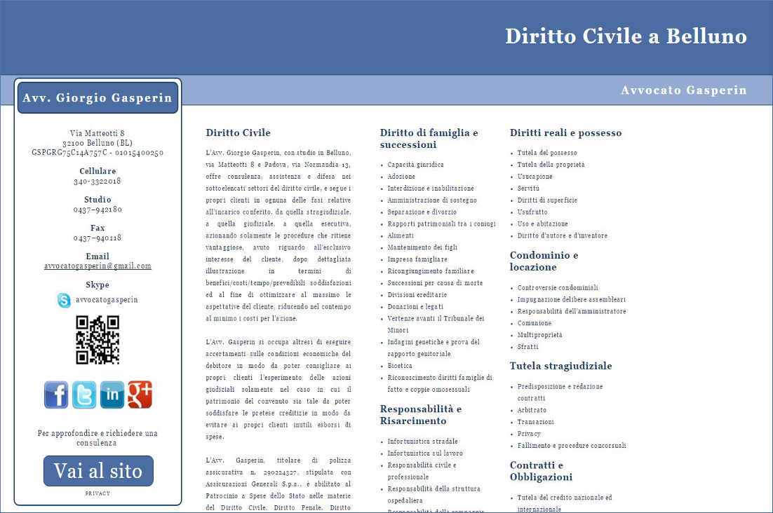 diritto-civile-2