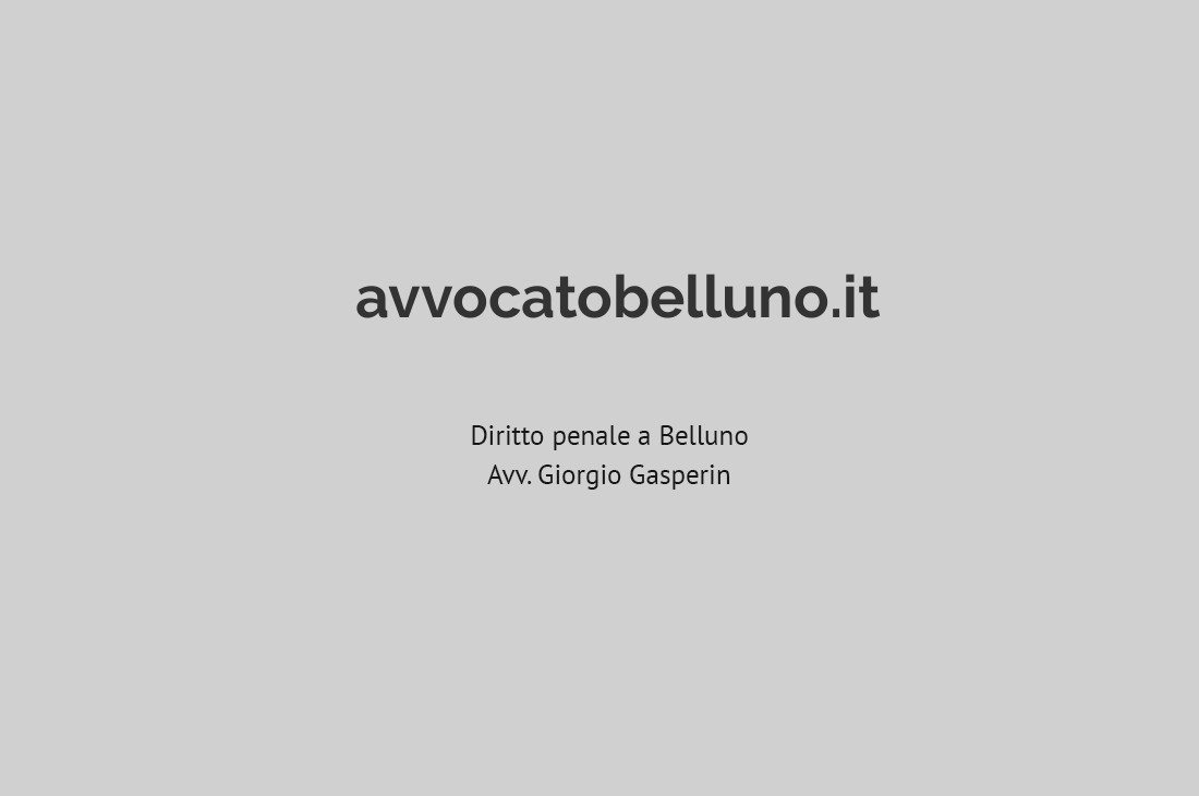diritto-penale