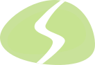 light logo