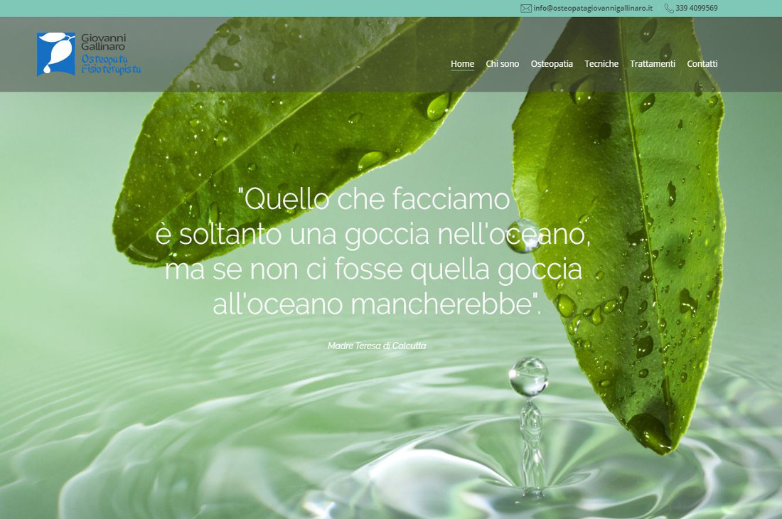 osteopata-giovanni-gallinaro